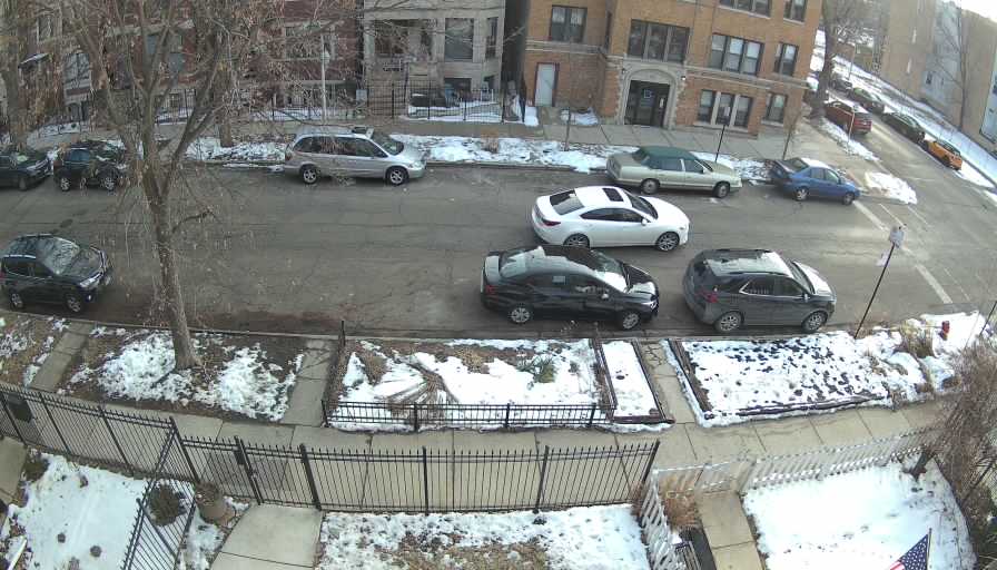 Reolink Camera Two_01_Reolink Home Hub One_20260210081907.jpg